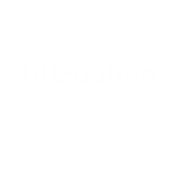 Millennium Accessories