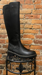 Remonte Knee-High Boot
