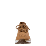 OTBT - FREE in CAMEL Sneakers