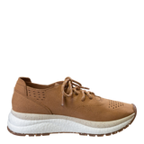 OTBT - FREE in CAMEL Sneakers