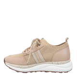 OTBT - SPEED in BLUSH Sneakers